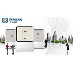 廈門科技信息開發產業生態 批發、供應與廠家的網絡技術融合